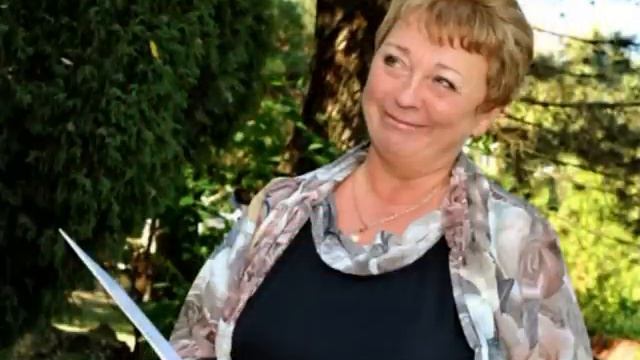 ЕУ АШ ДА ЗИЛЕ смотреть онлайн