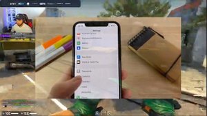 HappyMod On iOS/iPhone/iPad - Tutorial On How to Download HappyMod for iPhone 2023 !!
