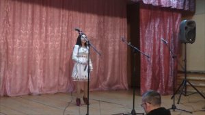 Татьяна Фоминых - Такмак-влак