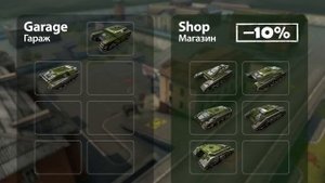 ТАНКИ ОНЛАЙН 2008 2020  ФИЛЬМ ВСПОМНИТЬ ВСЁ  ПОЛНАЯ ИСТОРИЯ ИГРЫ