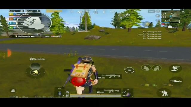 NEW BEST MÁX (PULSEN GAME PLAY 19 kilis смотреть онлайн