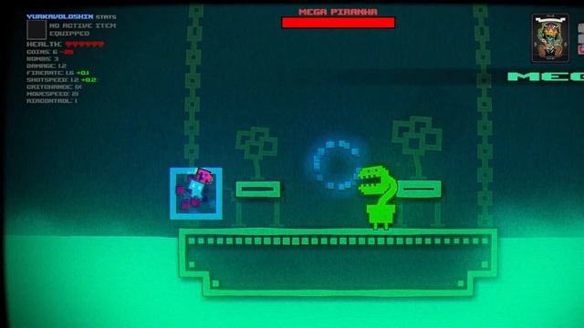 Rogue Glitch?Mission#5 ГЛИТЧ ПРИКЛЮЧЕНИЯ! Толстолобый глитч Луна очень не плох, но предметы отстой! смотреть онлайн