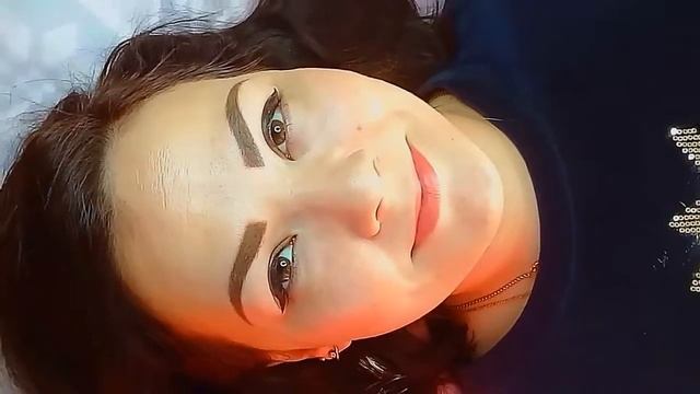 Татуаж глаз. Стрелки. Коррекция пудровых бровей. Татуаж. Казань.