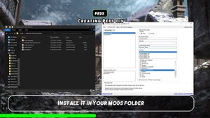 Install the Ultimate Superman Superpowers for GTA 5 - CrashFix Included!