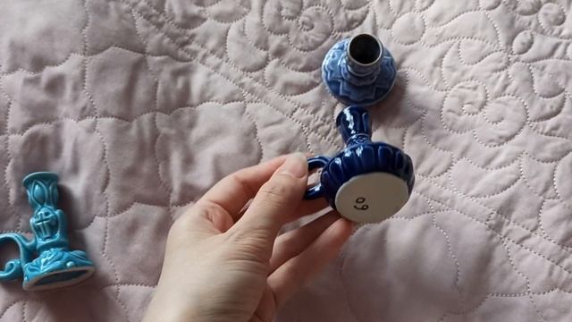 Влог ? Болталка ☺️ Подготовка к карантину и чем мы занимались в первый день самоизоляции смотреть онлайн