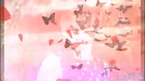 С днем рождения Анжелика