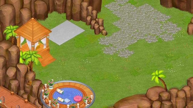 Merge Fever Trailer | Merge 2 Puzzle & Design game | Renovate & Design | Best Merge Games 2022 смотреть онлайн