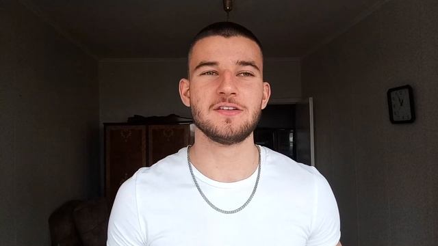 Вот Почему Умные Мужчины ИГНОРИРУЮТ ЖЕНЩИН!