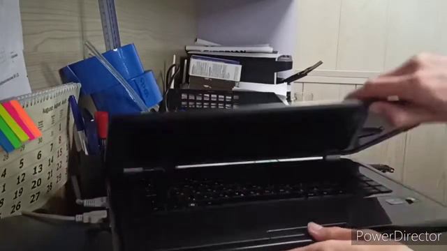 Рабочий понедельник за 2 с половиной минуты смотреть онлайн