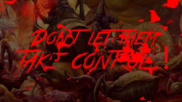 SturmFront - The Mutant War: Übel Edition | Launch Trailer смотреть онлайн