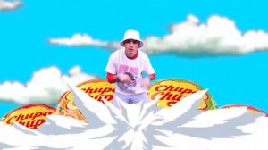 Моя озвучка песни про чупа-чупс скоро выйдет песня про ананас￼ Ананас иди🍍🍍🍍🍍🍍