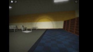 как пройти 7 уровень в apeirophobia