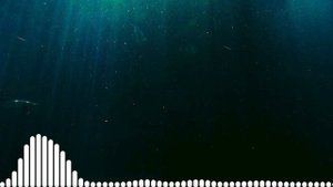 Ученые зафиксировали загадочные звуки в океане! Что могло их породить?