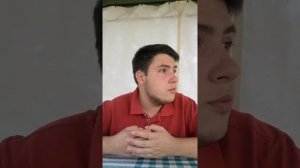 Плюсы и минусы теплицы. Нужна ли теплица на участке.