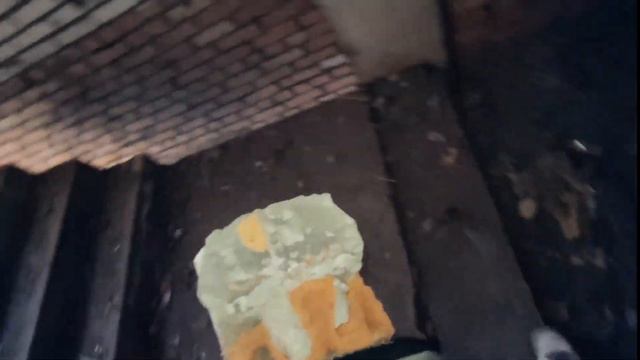 ЗАБРОШЕННЫЙ КИРОВСКИЙ ЗАВОД | 11.05.2023 | ИССЛЕДУЮ ЗАБРОШКУ смотреть онлайн