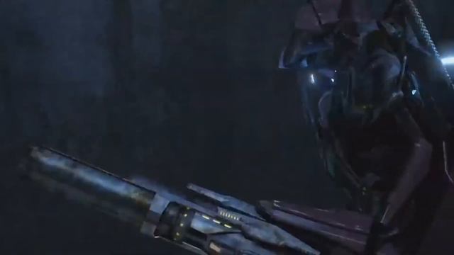 TRANSFORMERS:GACHI REMIX | ТРАНСФОРМЕРЫ: ГАЧИ РЕМИКС
