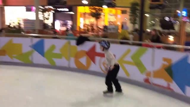 Субботние покатушки) смотреть онлайн