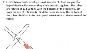 HPhy1 - Ch 10 - Total angular acceleration and Ex 10-8