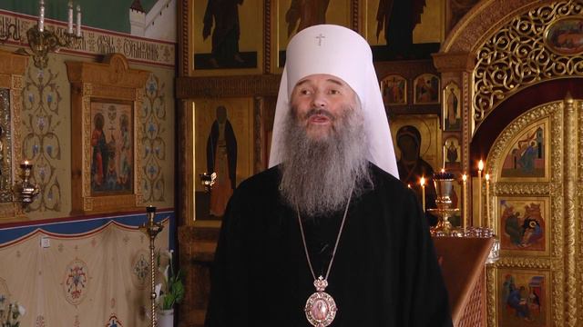 ПОЗДРАВЛЕНИЕ с ПАСХОЙ 2018 смотреть онлайн