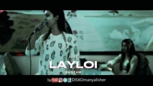 Лайлои Рустам 2023 #LAYLOI RUSTAM туёна2023 #DISKOmany ALISHER #ASHT #ШАЙДОН #KLIP2023 #TJ #UZ