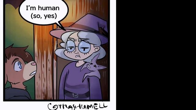 Furry Memes 65 смотреть онлайн