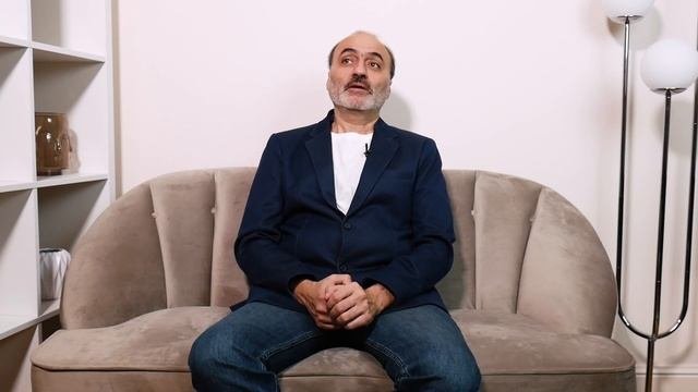 СПОРТ ПРИ БЕРЕМЕННОСТИ ПРОТИВОПОКАЗАН! Здоровое поведение беременной женщины