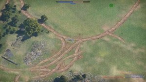 War Thunder Сброс КАБ500 Миг 27к, Как ПРАВИЛЬНО Сбрасывать КАБы