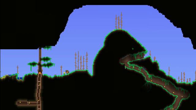 Потеряли ВСЁ: вещи, деньги, нервы!!11!!1! Зачем мы вообще туда пошли!?/SumMaster/2/ смотреть онлайн