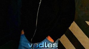 кишлак - я диско шар (speed up)