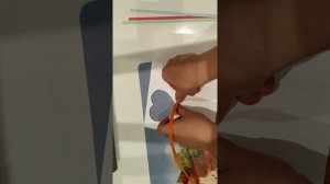 Открытка ко Дню пожилого человека