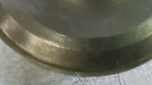 Качество клапанов Киа-Хундай,в сравнении с Тойота