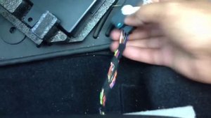 How to reset your VW Bluetooth module