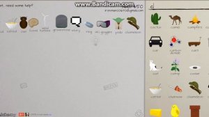 Пару рецептов к игре Little Alchemy