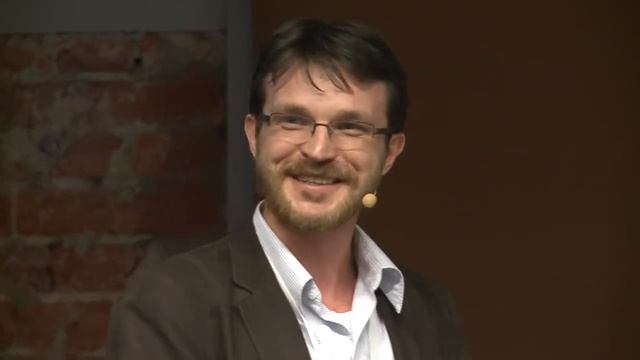 ALM адаптация для 1С