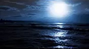 Нашид успокаивающий душу