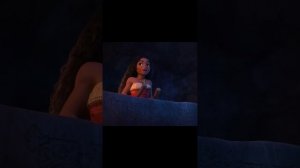 МОАНА 2 MOANA 2