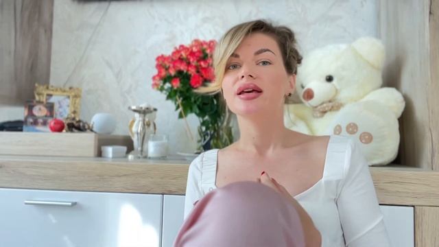ПОЧЕМУ НЕ СБЫВАЕТСЯ ЖЕЛАНИЕ. Одна из главных причин