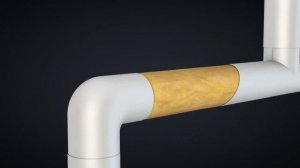 Защитные материалы K-FLEX