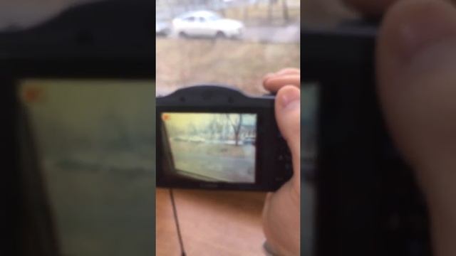 22 ноября 2021 г. смотреть онлайн