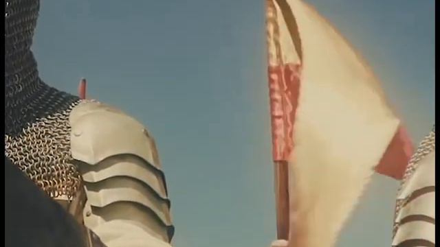 Kosovski Boj-Vera Pravoslavna смотреть онлайн