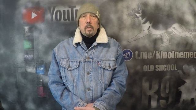 Как выбрать себе кинолога для занятий и не допустить ошибки?