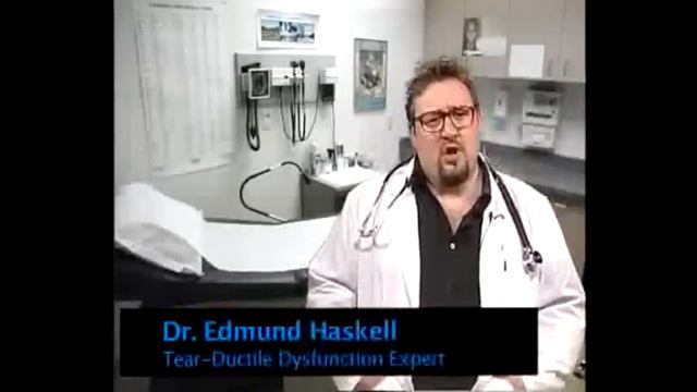 Niagra смотреть онлайн