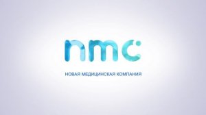 Новая Медицинская Компания