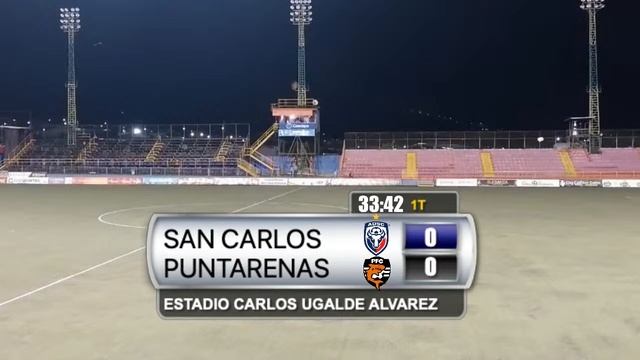 TRANSMISIONES DEPORTIVAS смотреть онлайн