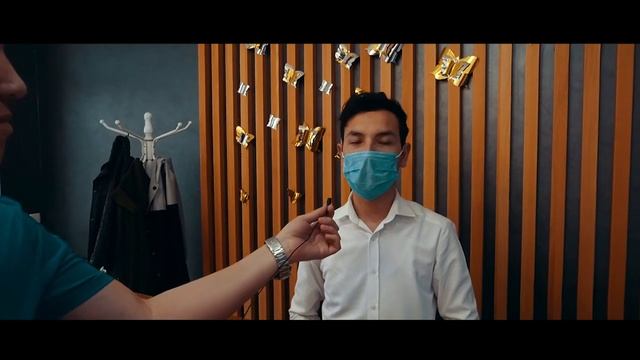 Біздің жоба! Шипажайды қалай таңдау керек? Заңғар Шипажайы.