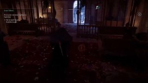 Assassin’s Creed Valhalla: Picheringa Location - Treasures