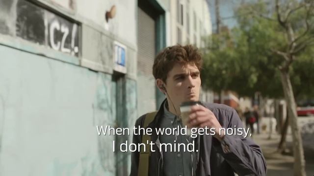 QC20 30sec TVC YoutubeAds Eng mov H 264 1920x1080 смотреть онлайн