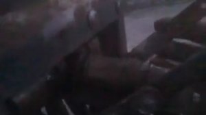 гидравлика мини. распределитель из водопроводных кранов.video 2018 04 14