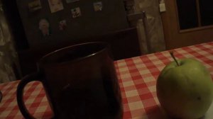 Мой диагноз.ВСД.Вегето-сосудистая дистония.Откровенно о ней и советы.