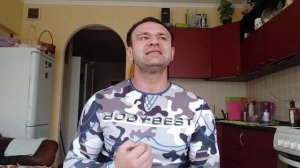 дудь разоблачение